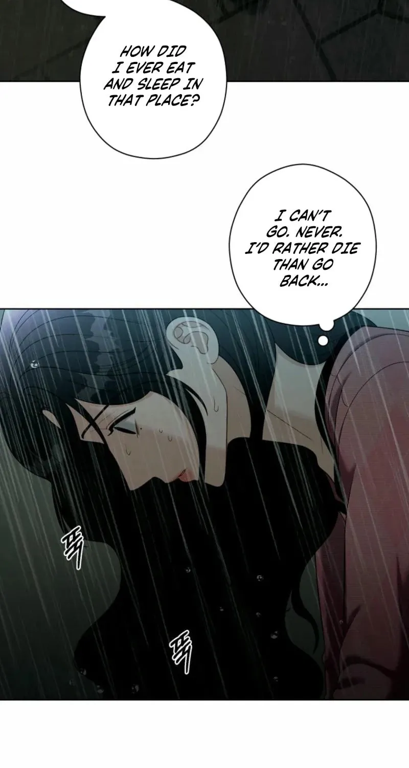 Innocent Breeze Chapter 24 page 59 - 