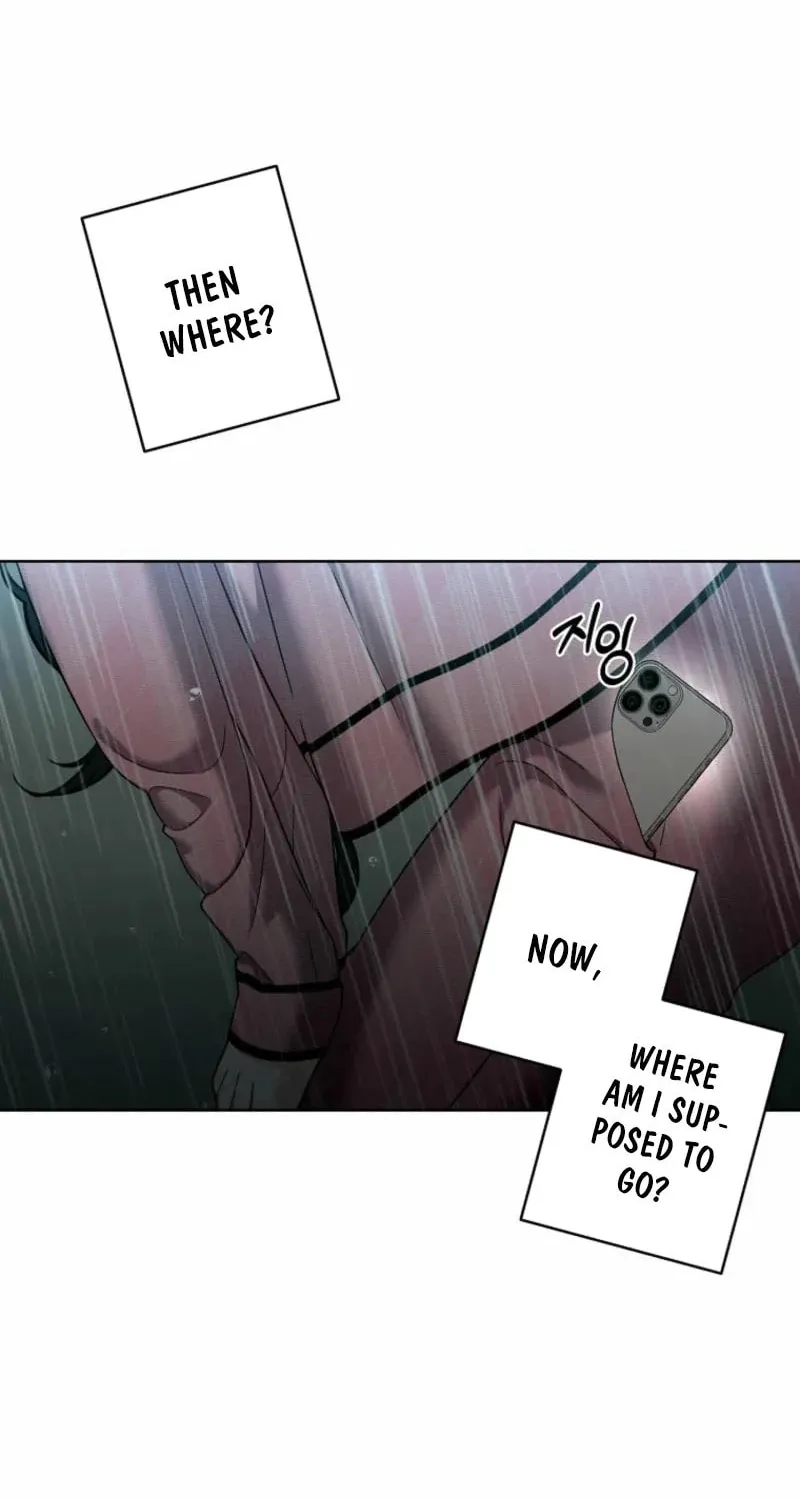 Innocent Breeze Chapter 24 page 60 - 