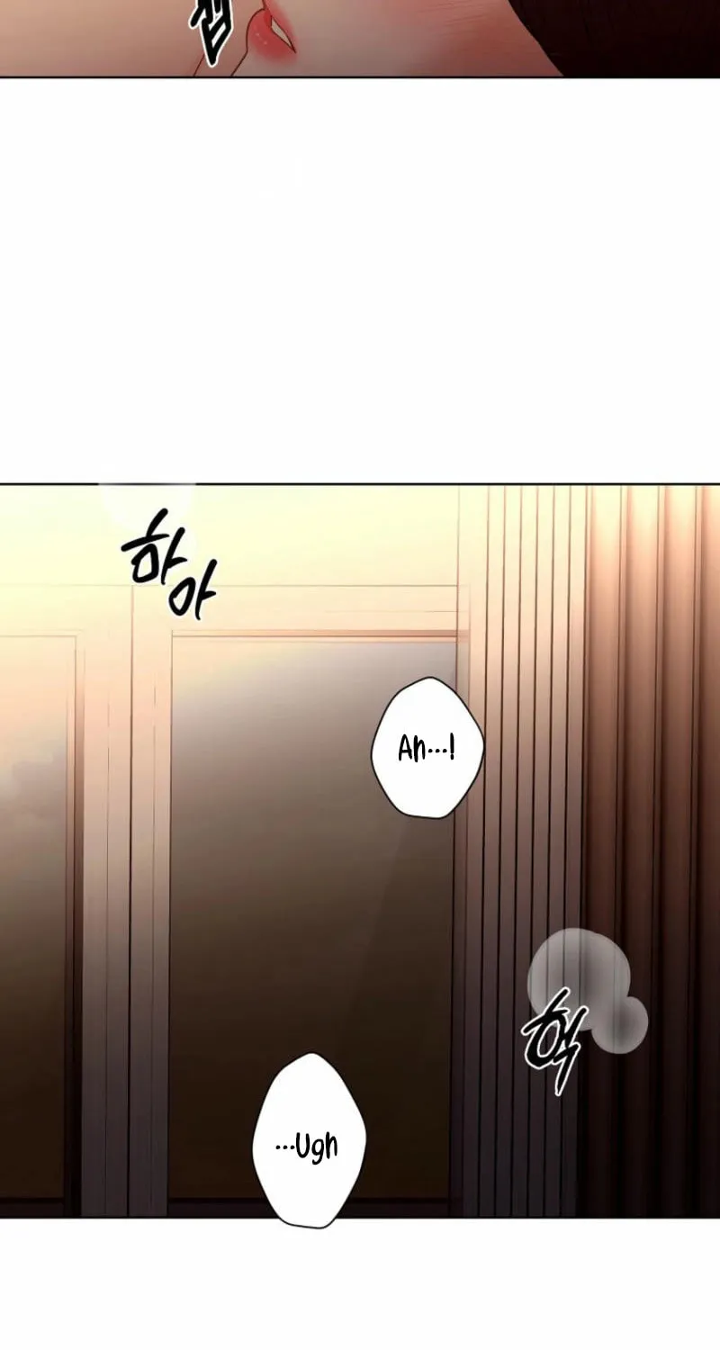 Innocent Breeze Chapter 24 page 7 - 