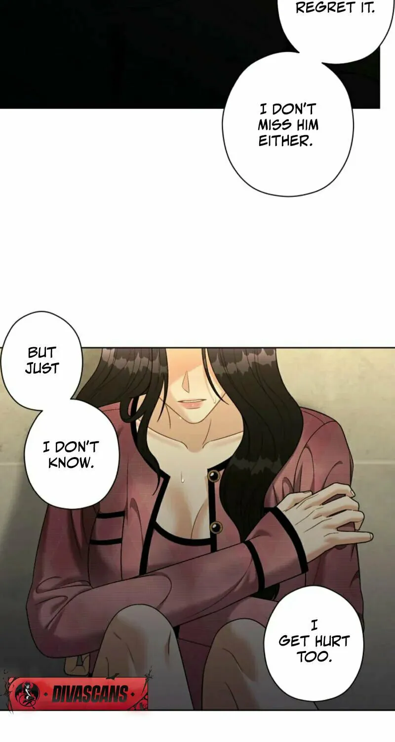 Innocent Breeze Chapter 25 page 22 - 