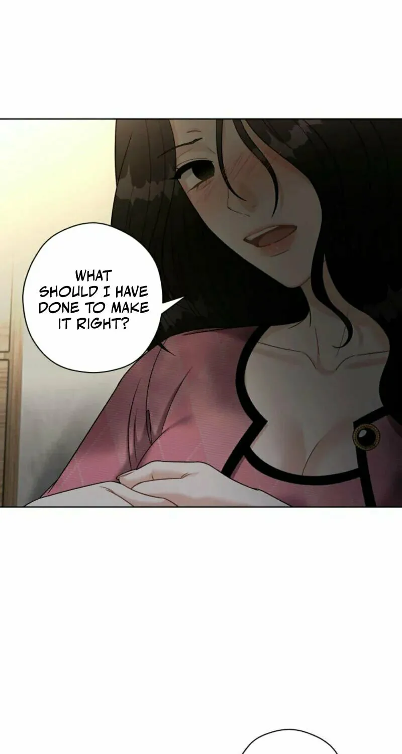 Innocent Breeze Chapter 25 page 24 - 