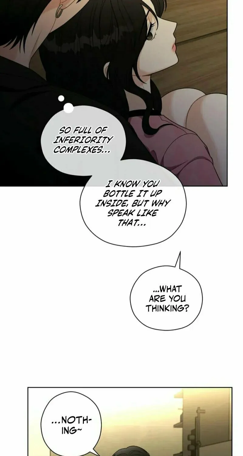 Innocent Breeze Chapter 25 page 38 - 