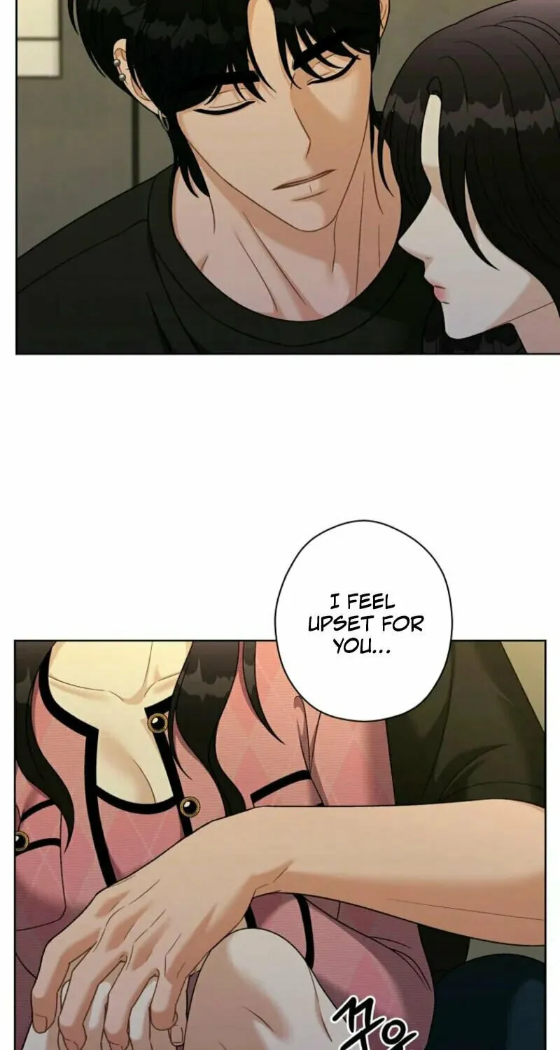 Innocent Breeze Chapter 25 page 41 - 
