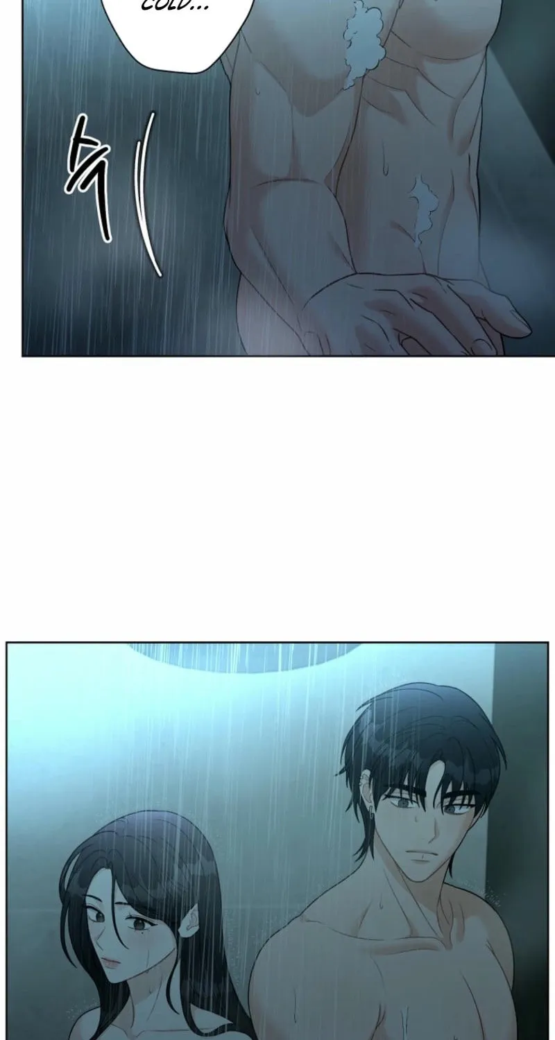 Innocent Breeze Chapter 26 page 11 - 