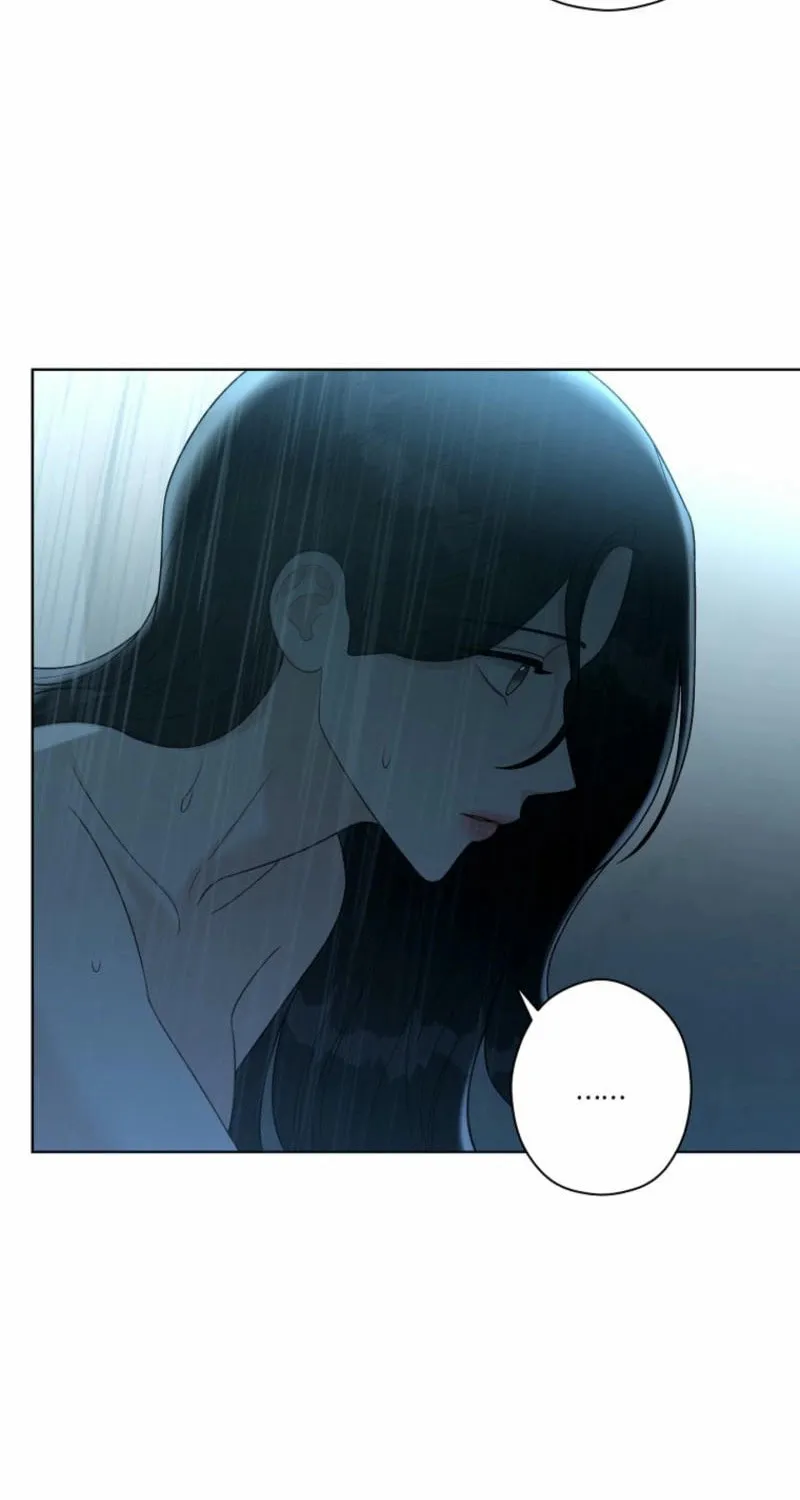 Innocent Breeze Chapter 26 page 14 - 