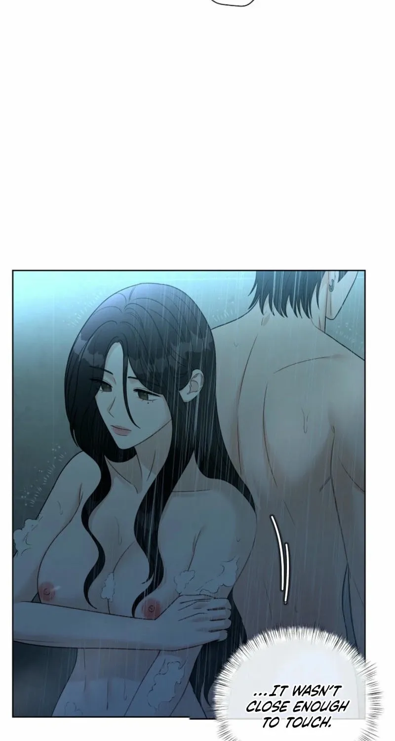 Innocent Breeze Chapter 26 page 17 - 