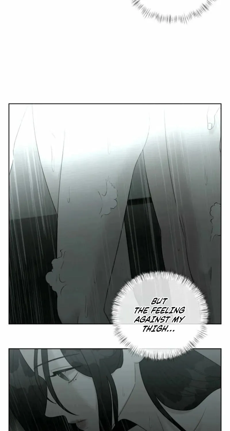 Innocent Breeze Chapter 26 page 18 - 