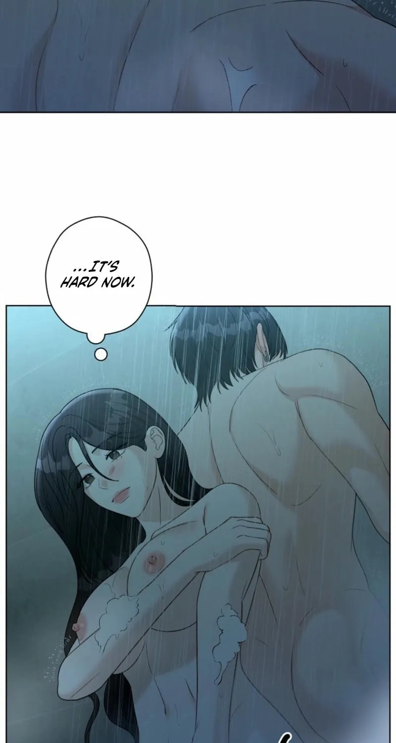 Innocent Breeze Chapter 26 page 20 - 