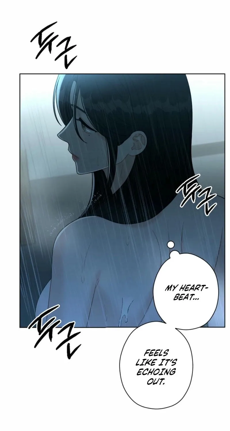 Innocent Breeze Chapter 26 page 22 - 