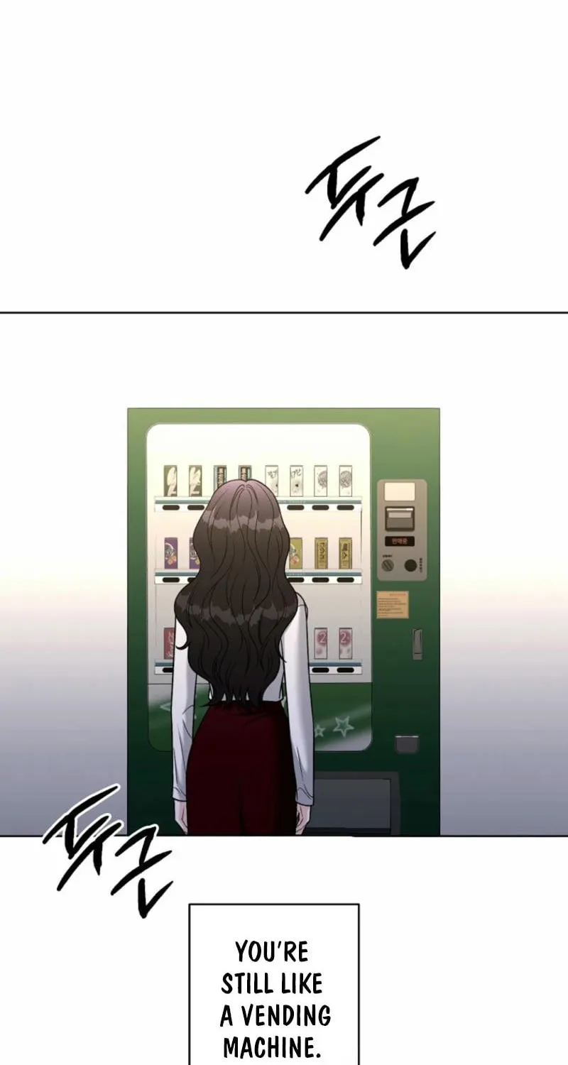 Innocent Breeze Chapter 26 page 23 - 