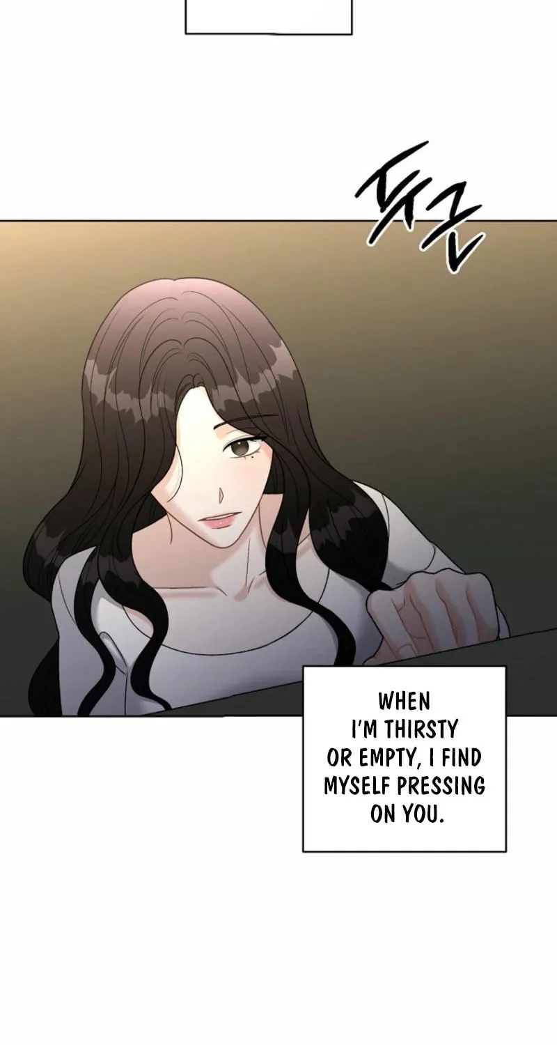 Innocent Breeze Chapter 26 page 24 - 