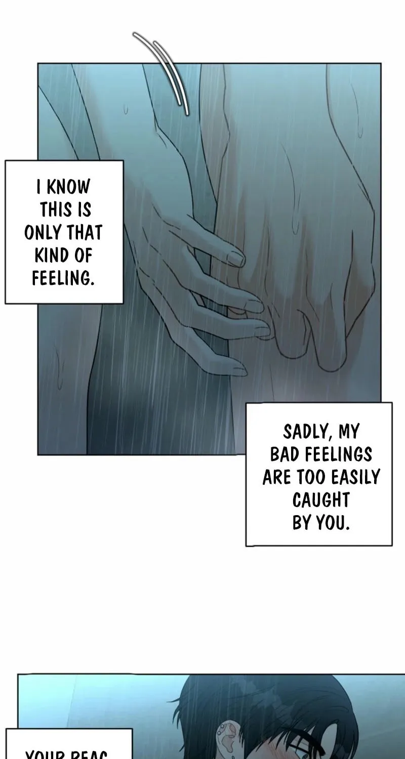 Innocent Breeze Chapter 26 page 25 - 