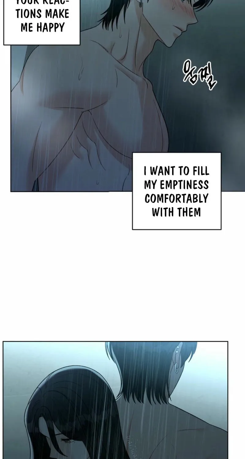 Innocent Breeze Chapter 26 page 26 - 