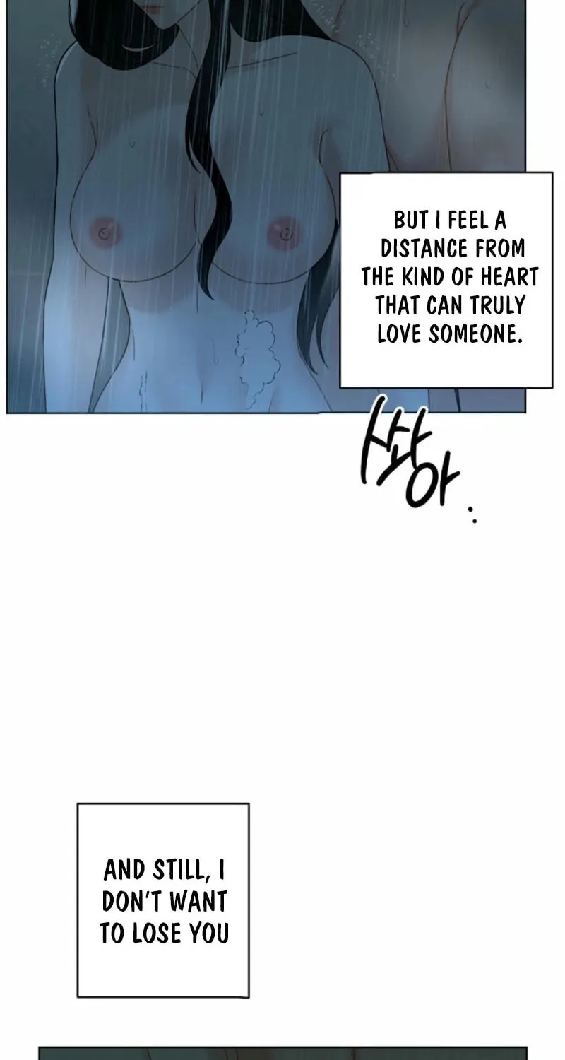 Innocent Breeze Chapter 26 page 27 - 