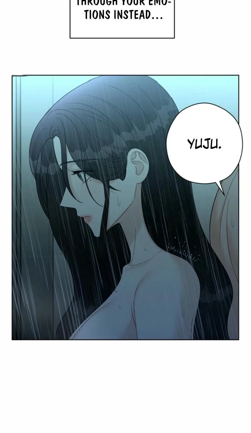 Innocent Breeze Chapter 26 page 29 - 