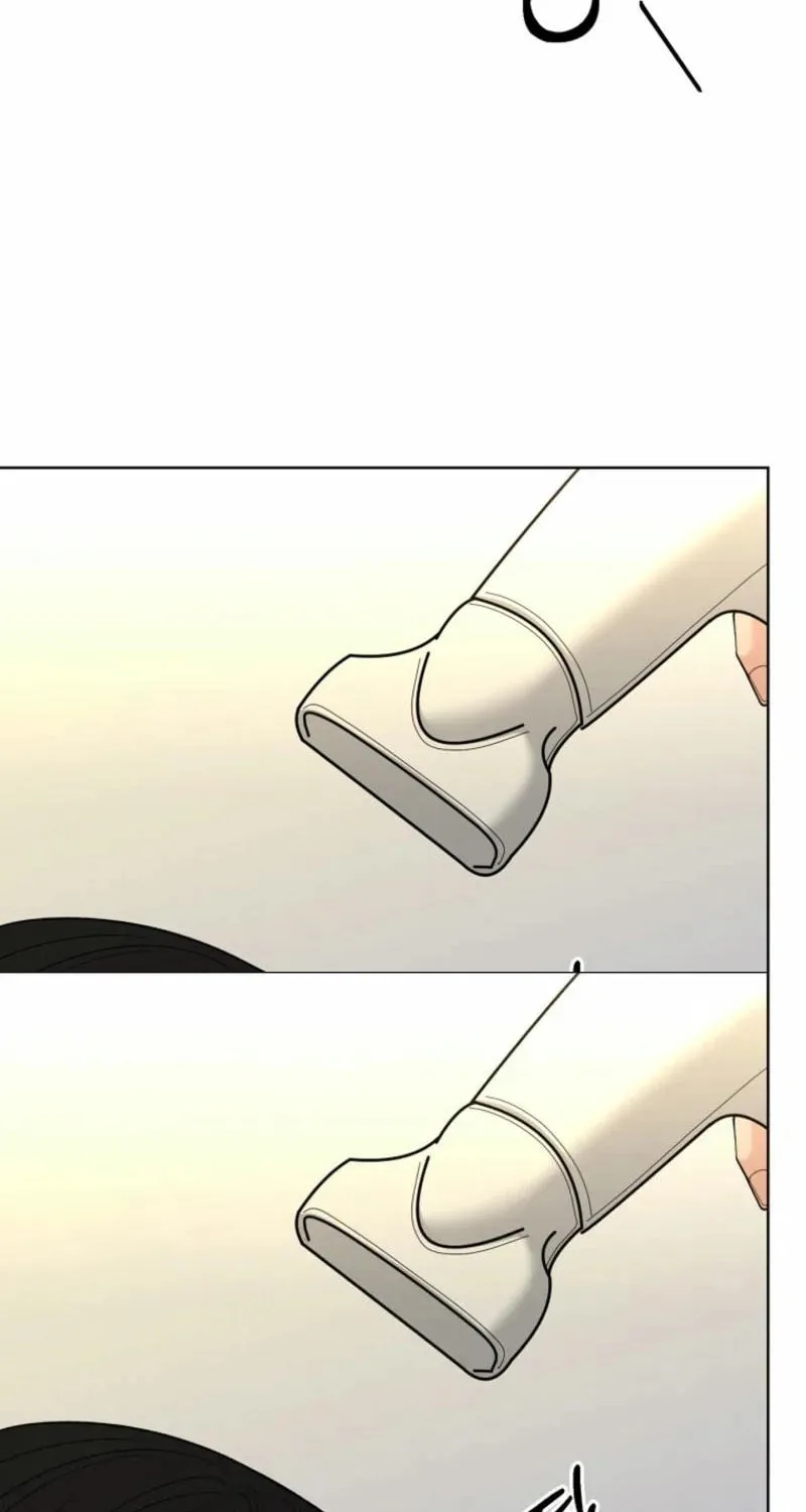 Innocent Breeze Chapter 26 page 38 - 