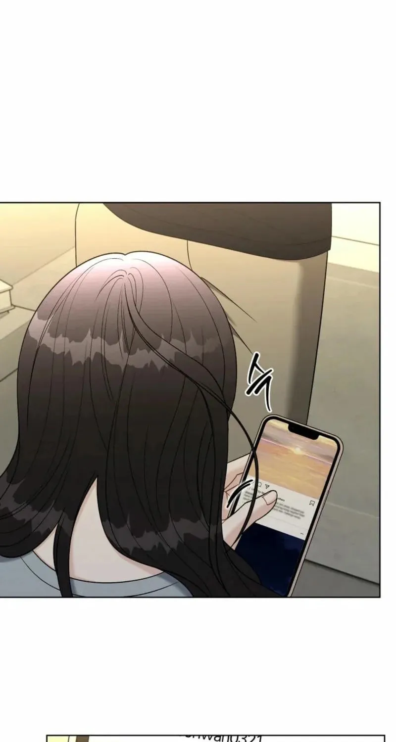 Innocent Breeze Chapter 26 page 40 - 