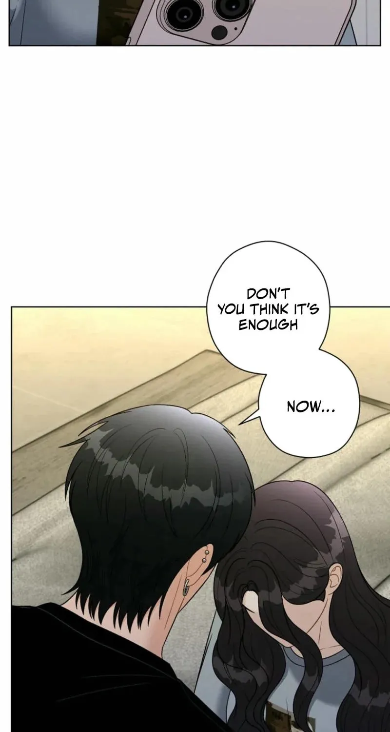 Innocent Breeze Chapter 26 page 43 - 