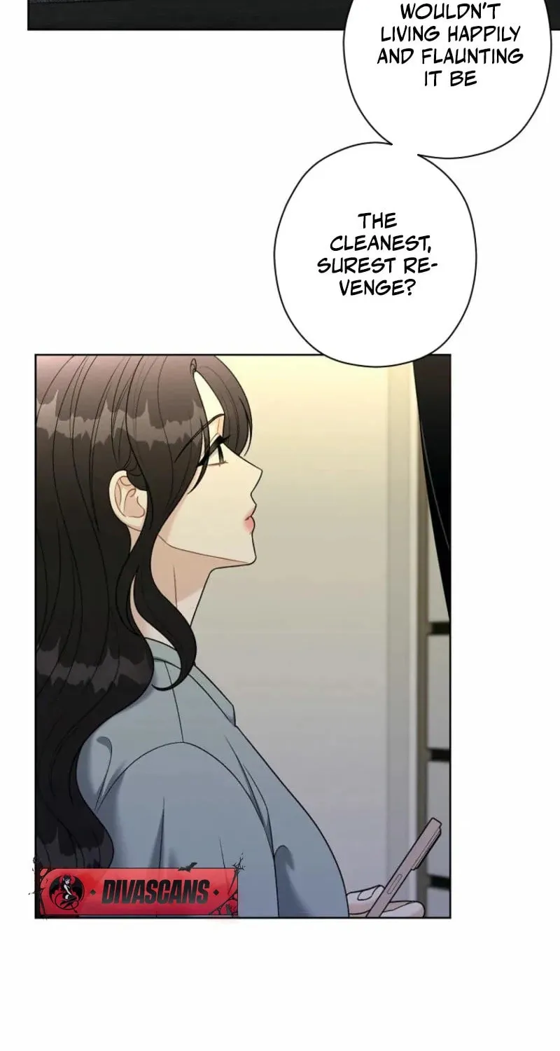 Innocent Breeze Chapter 26 page 46 - 