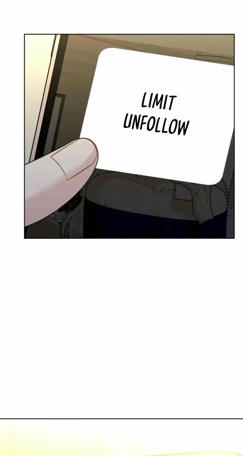 Innocent Breeze Chapter 26 page 47 - 