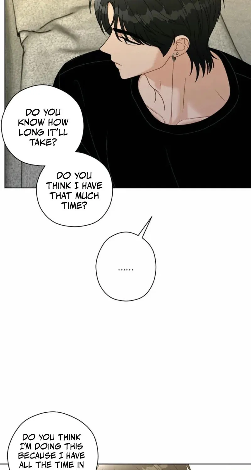 Innocent Breeze Chapter 26 page 52 - 