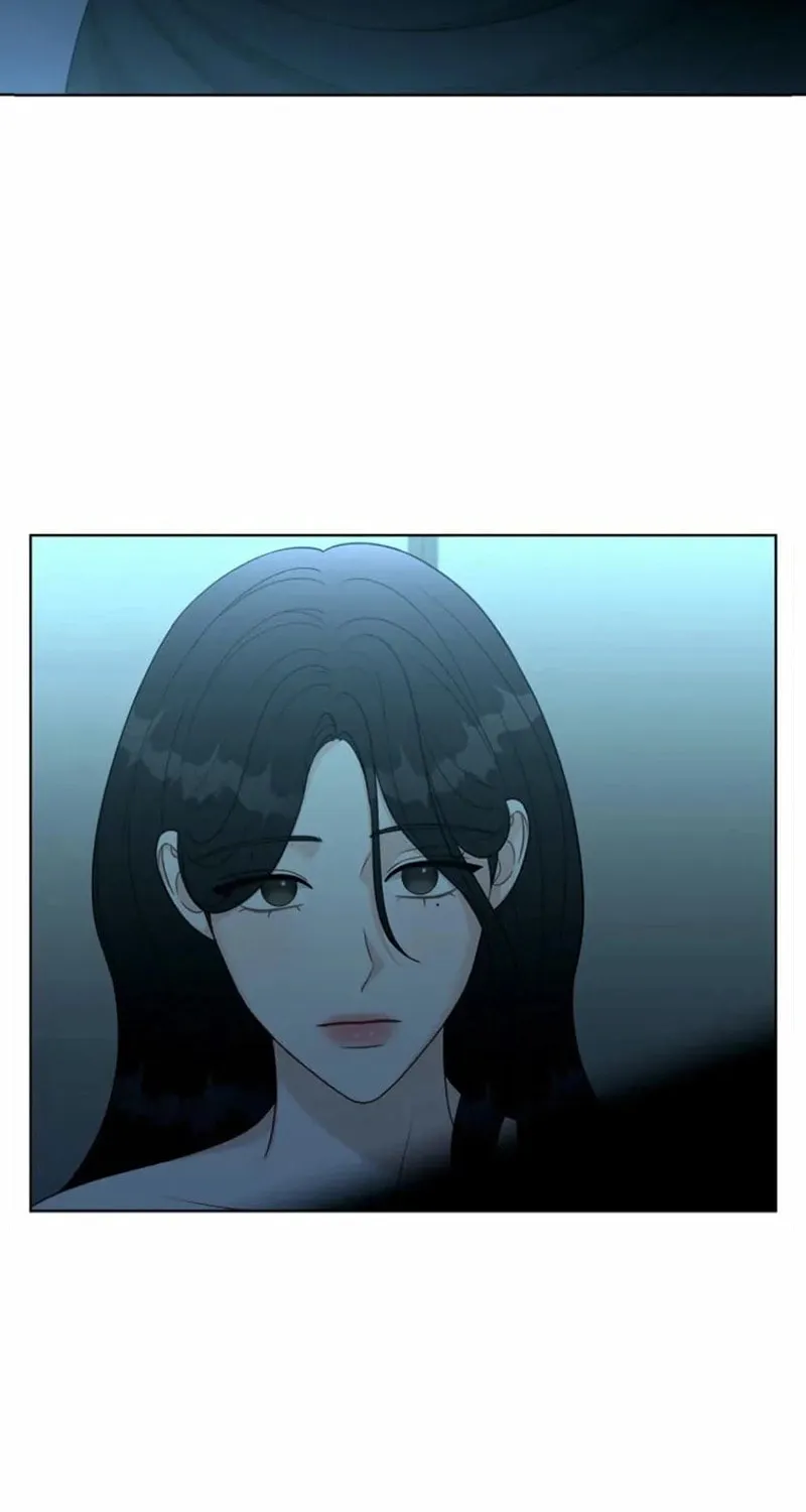 Innocent Breeze Chapter 26 page 8 - 
