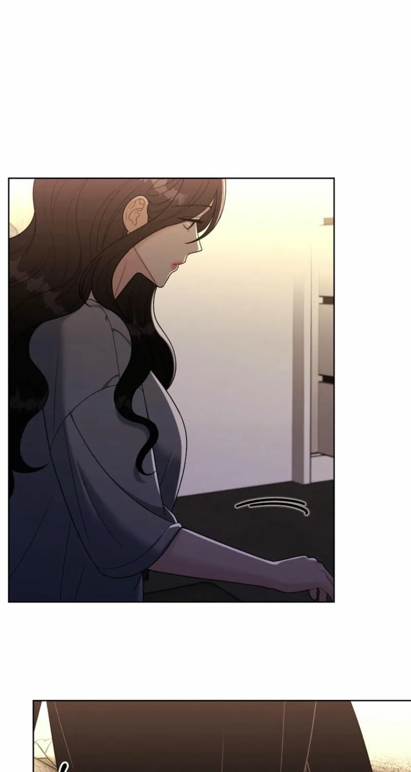 Innocent Breeze Chapter 27 page 2 - 
