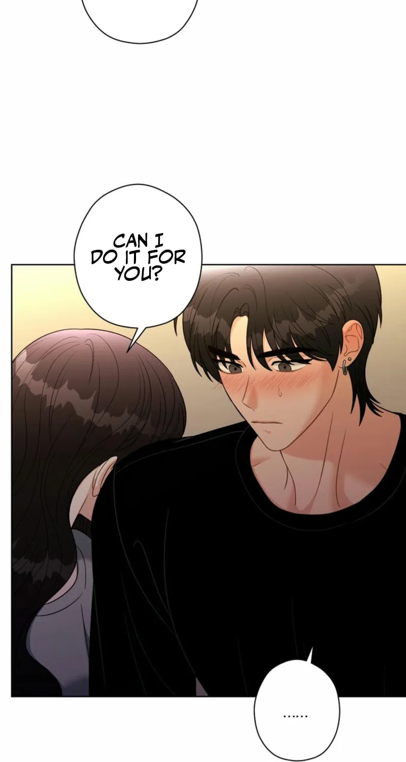 Innocent Breeze Chapter 27 page 16 - 