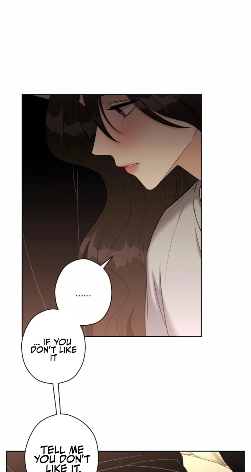 Innocent Breeze Chapter 27 page 17 - 