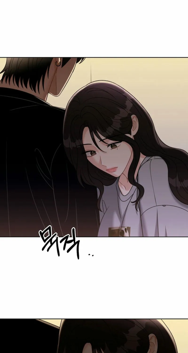 Innocent Breeze Chapter 27 page 19 - 