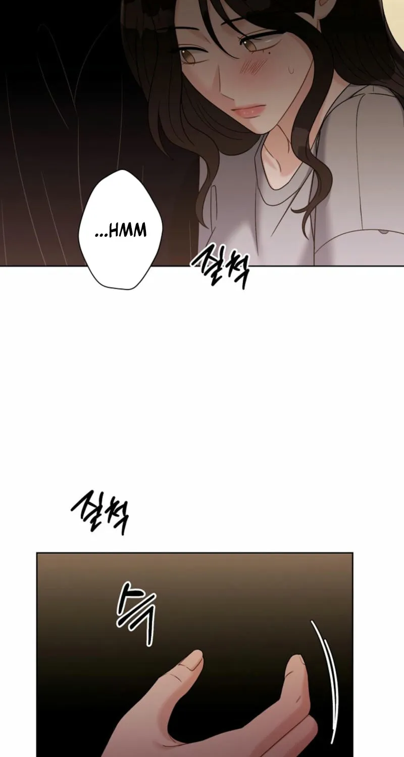 Innocent Breeze Chapter 27 page 20 - 