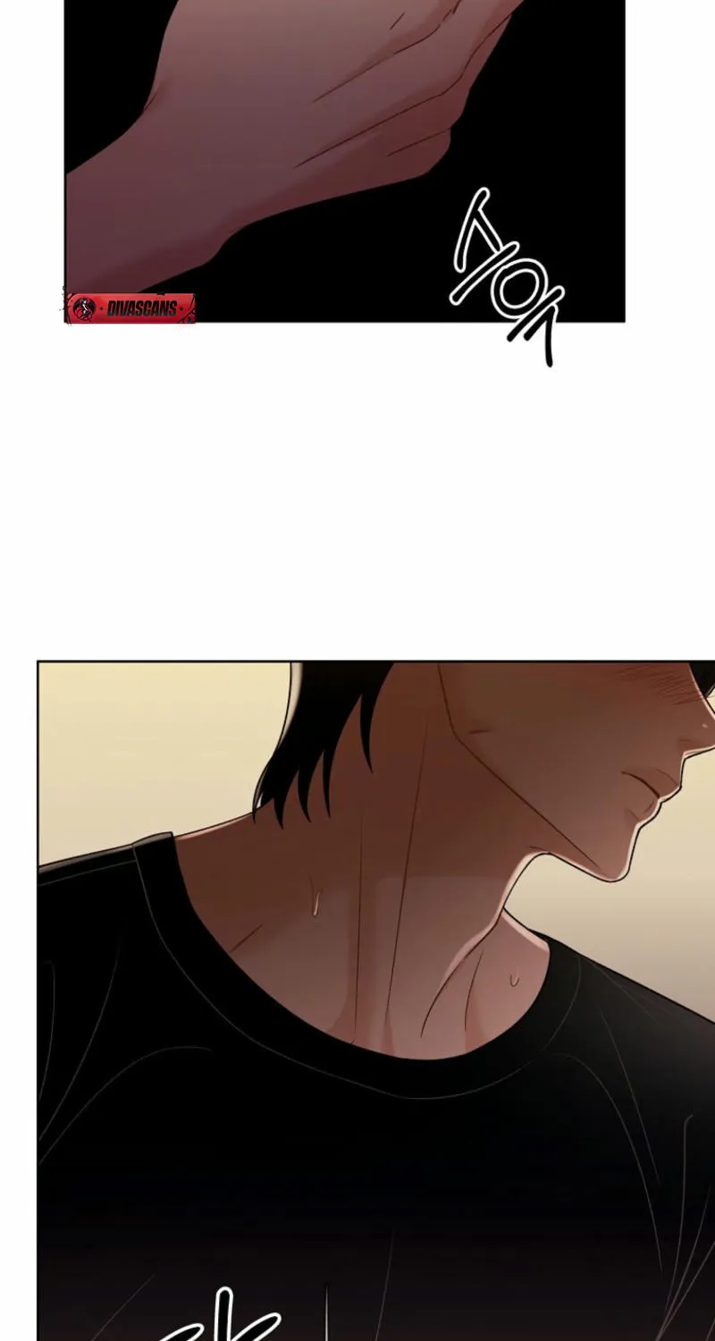 Innocent Breeze Chapter 27 page 21 - 