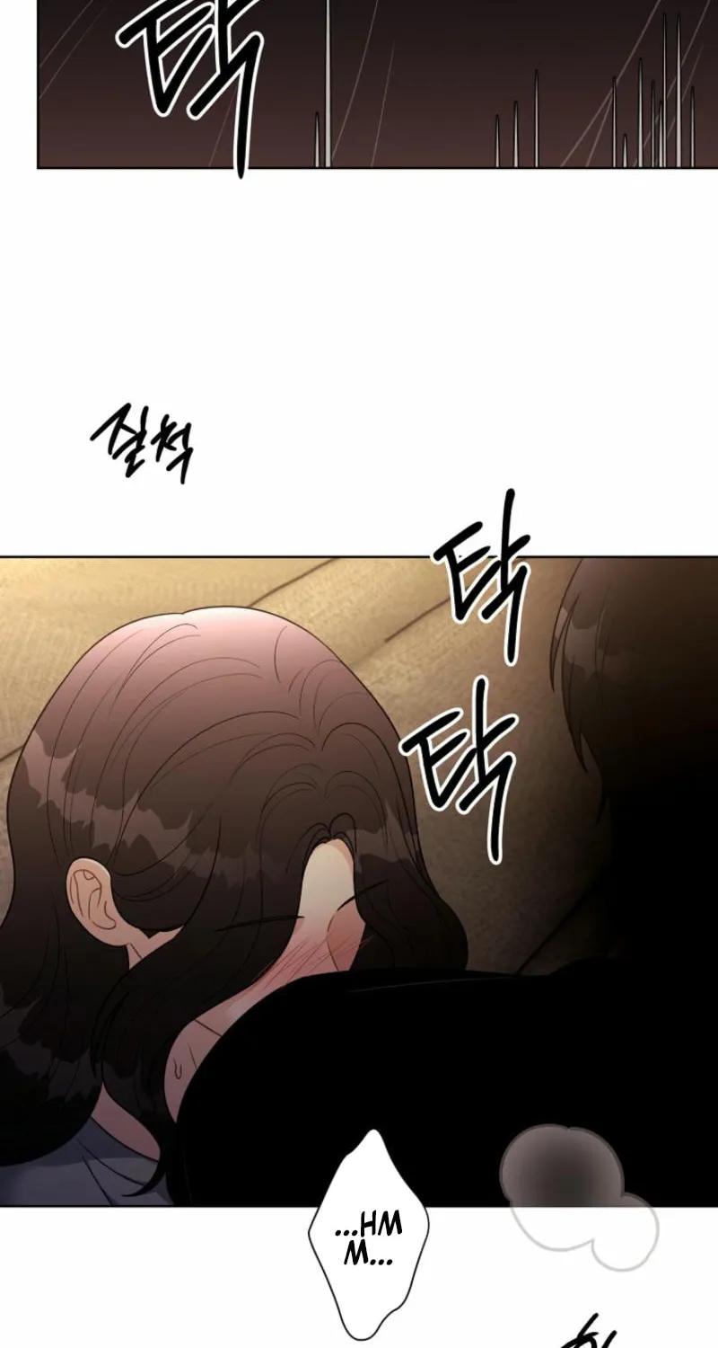 Innocent Breeze Chapter 27 page 22 - 