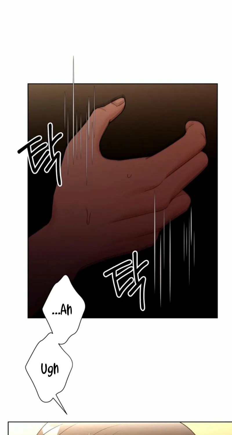 Innocent Breeze Chapter 27 page 24 - 