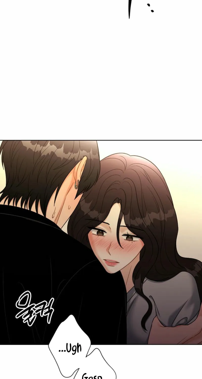 Innocent Breeze Chapter 27 page 30 - 