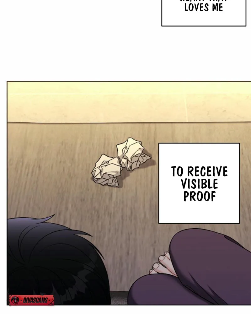 Innocent Breeze Chapter 27 page 36 - 