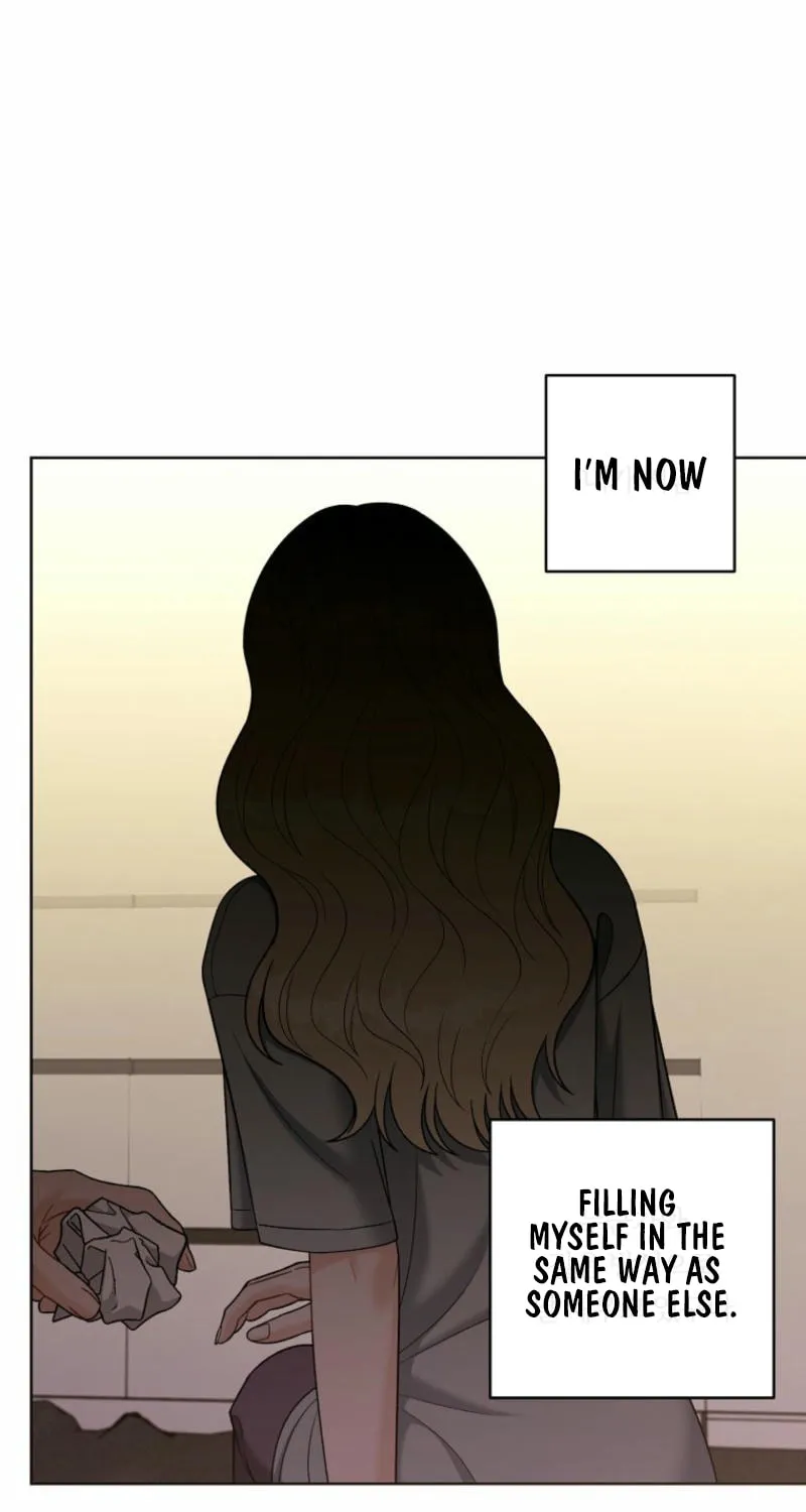 Innocent Breeze Chapter 27 page 37 - 