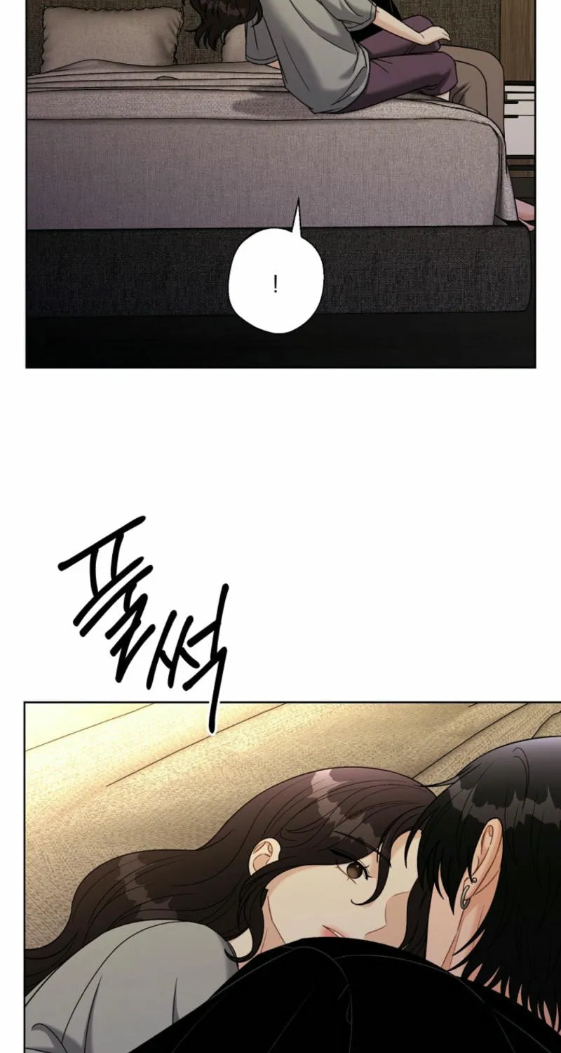Innocent Breeze Chapter 27 page 41 - 
