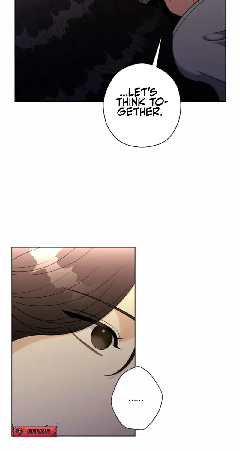 Innocent Breeze Chapter 27 page 43 - 