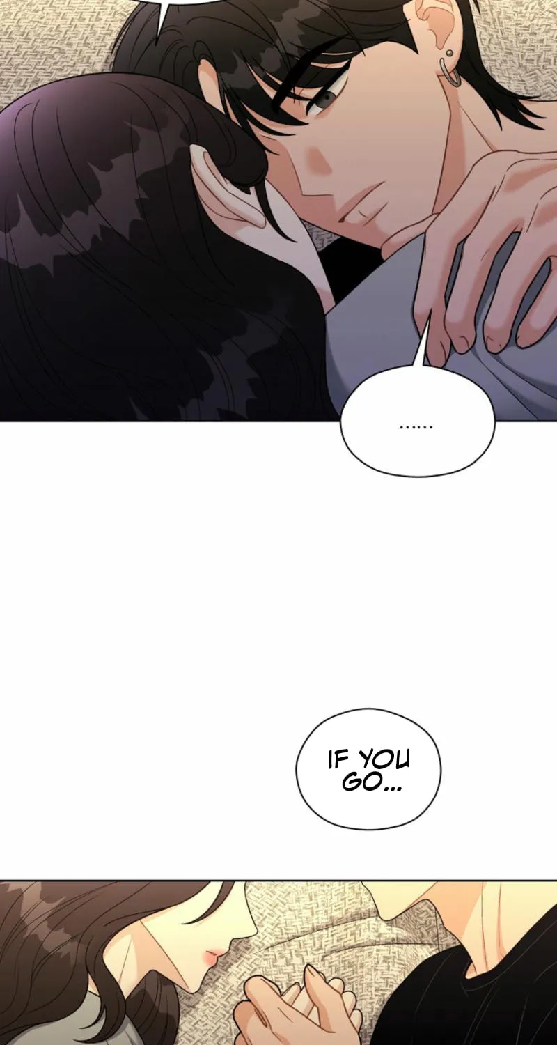 Innocent Breeze Chapter 27 page 48 - 