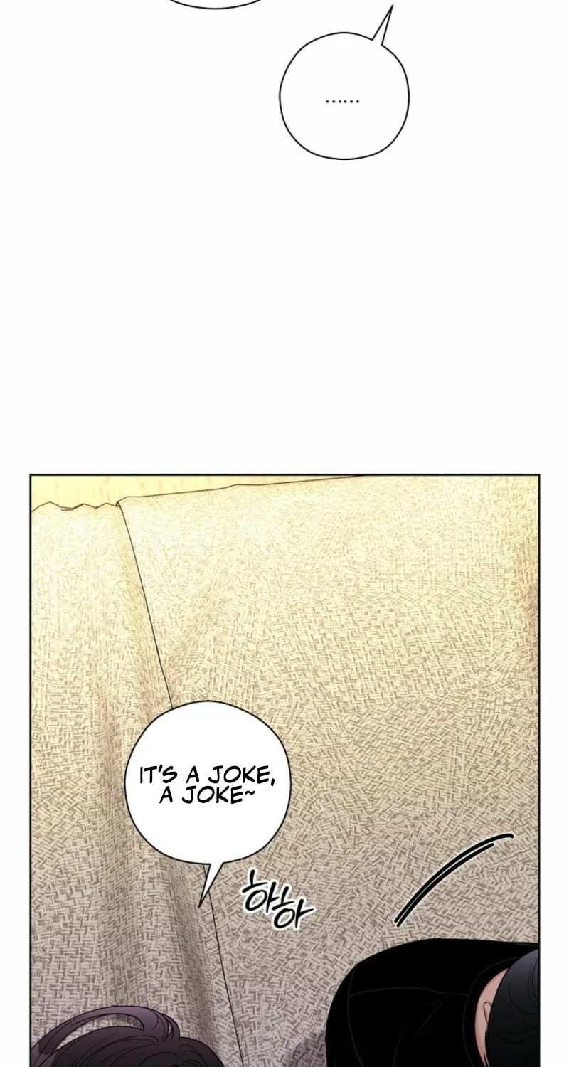 Innocent Breeze Chapter 27 page 53 - 