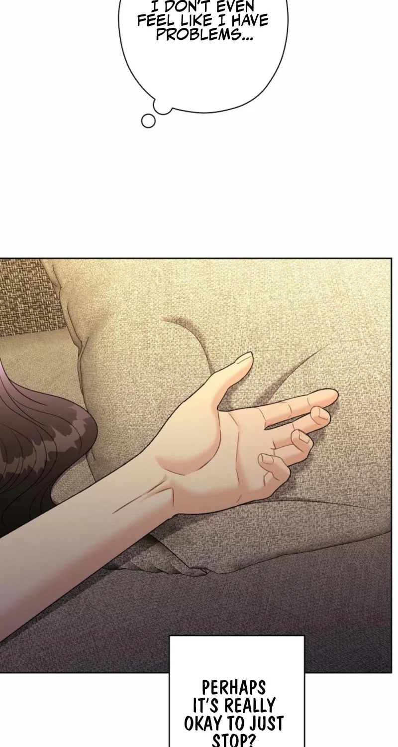 Innocent Breeze Chapter 27 page 58 - 