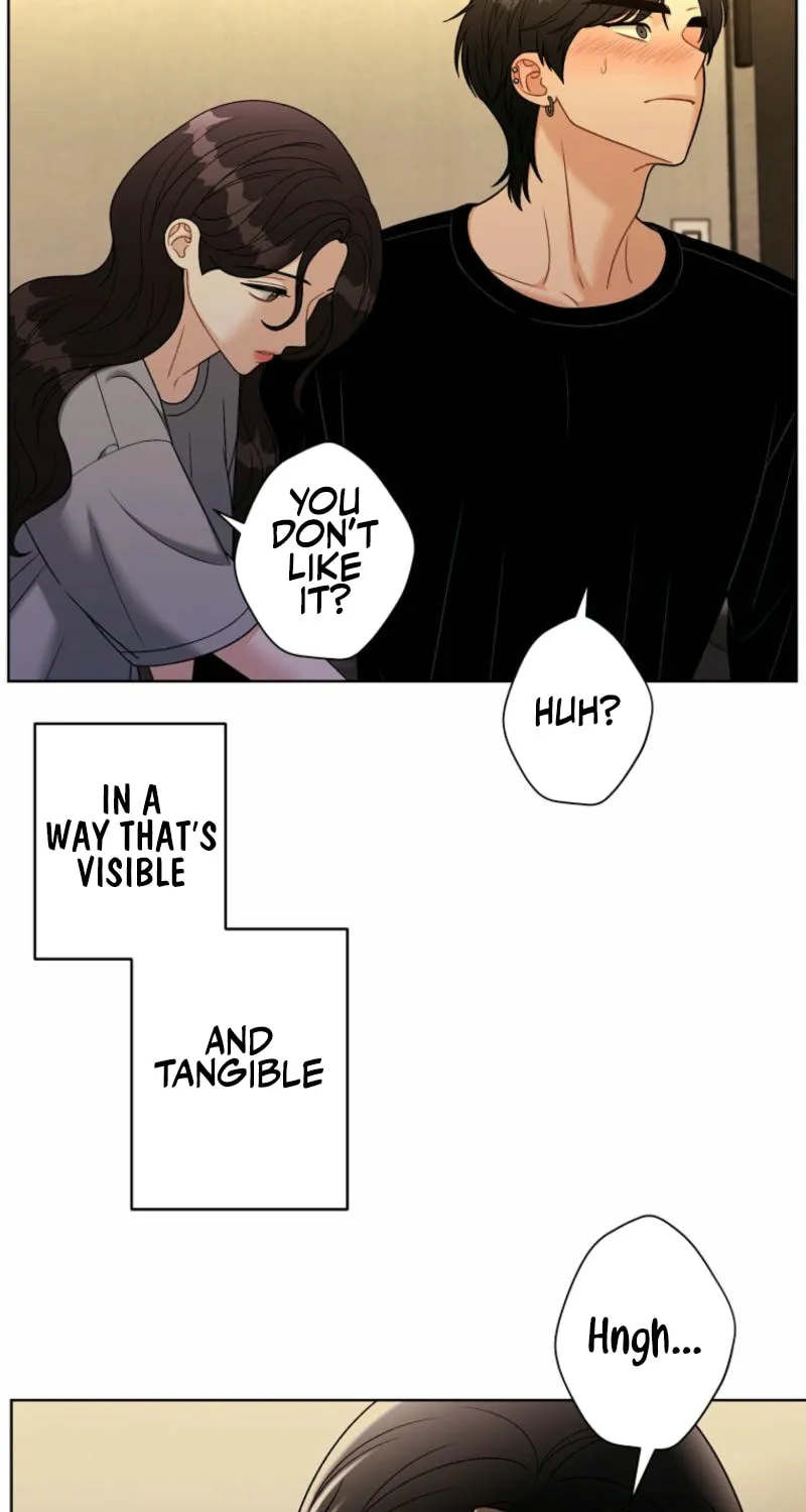 Innocent Breeze Chapter 27 page 7 - 