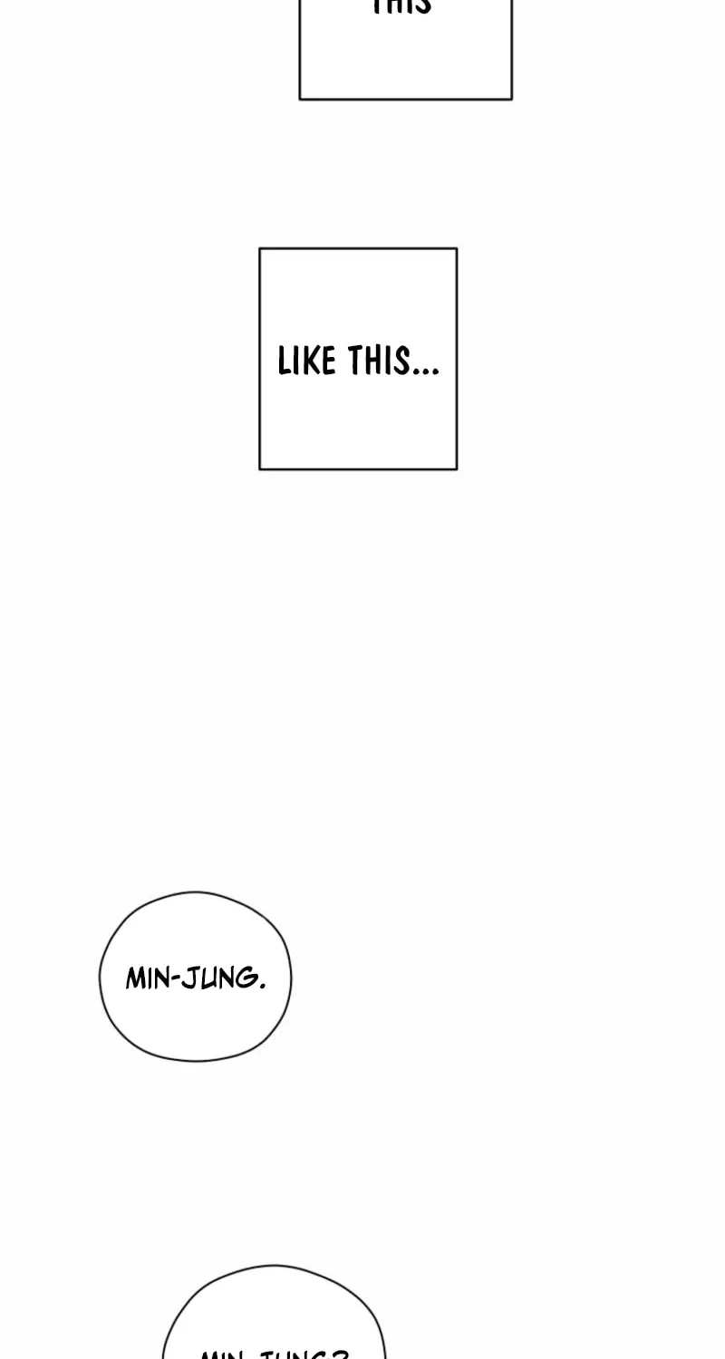 Innocent Breeze Chapter 27 page 62 - 