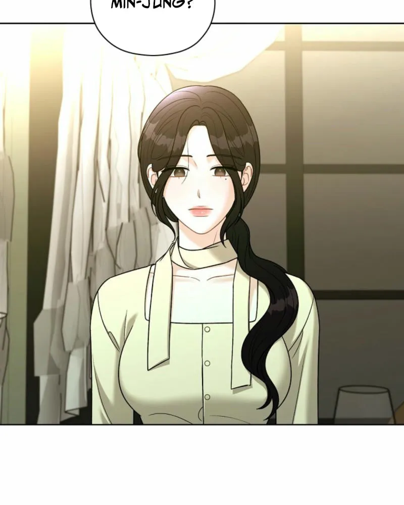 Innocent Breeze Chapter 27 page 63 - 