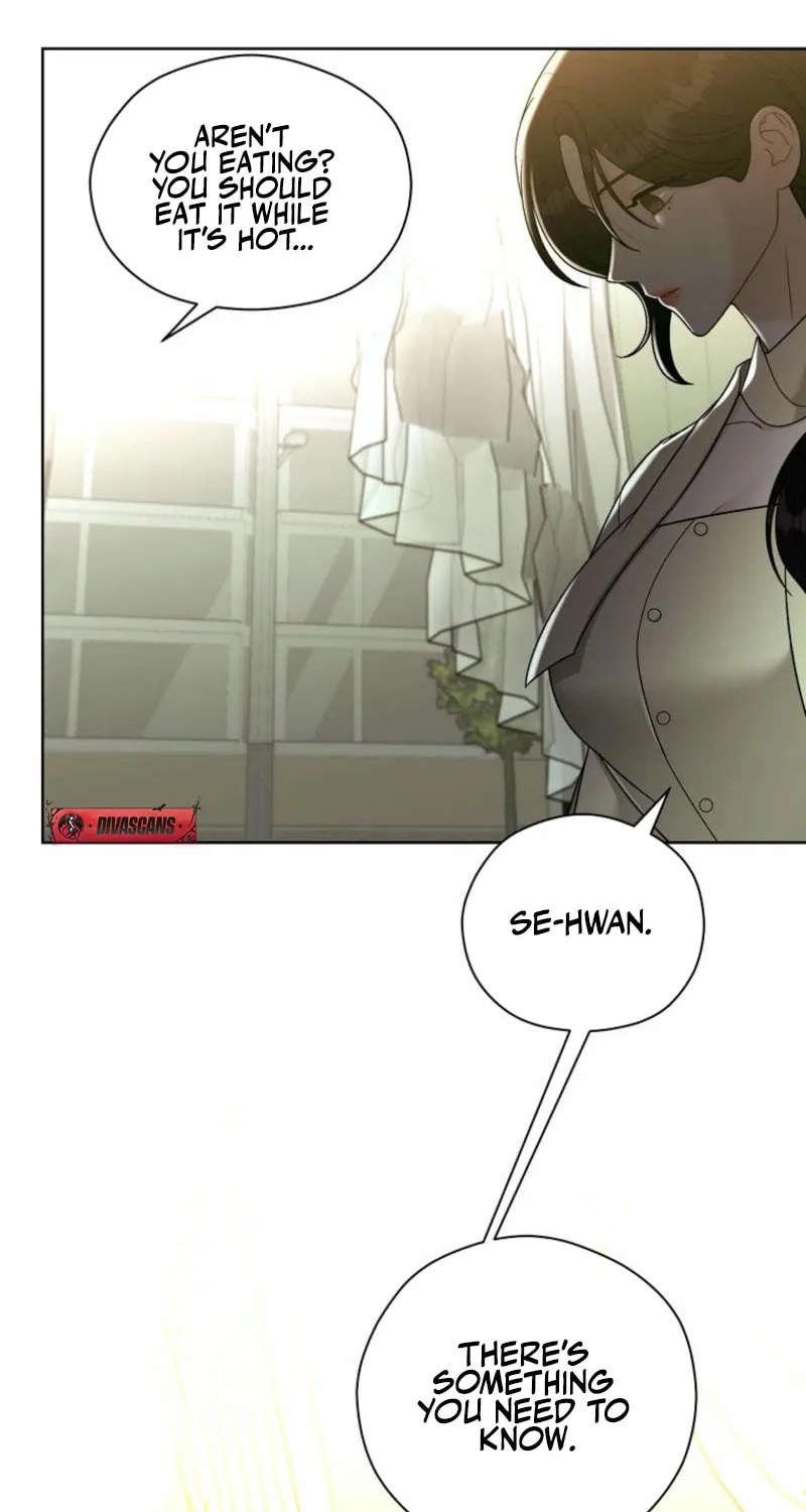 Innocent Breeze Chapter 27 page 65 - 