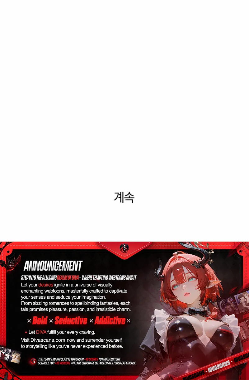 Innocent Breeze Chapter 27 page 67 - 
