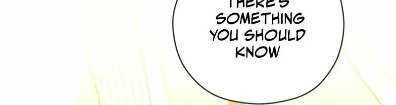 Innocent Breeze Chapter 28 page 21 - 