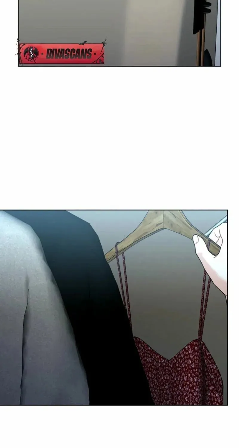Innocent Breeze Chapter 28 page 4 - 