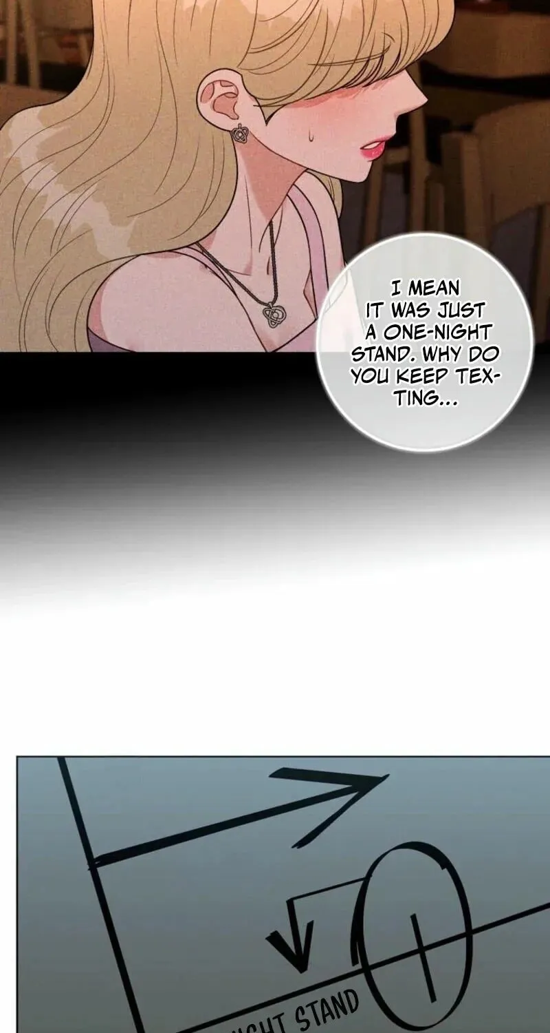 Innocent Breeze Chapter 28 page 33 - 